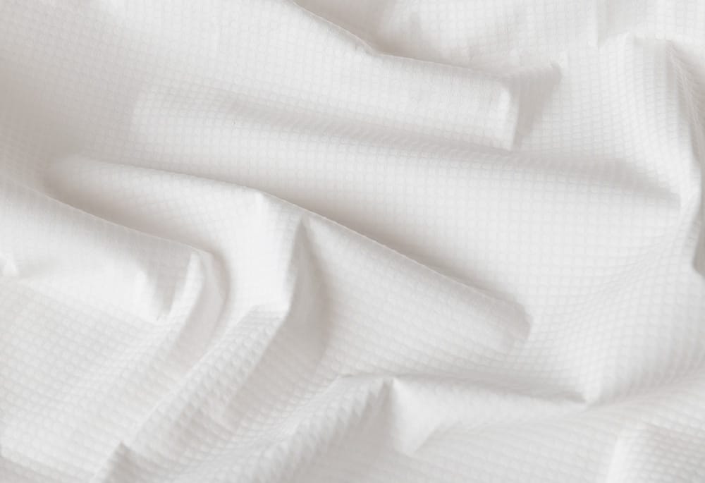 Coprimaterasso Frost Velfont | ArredoCasa Online tutto il tessile per la tua casa.