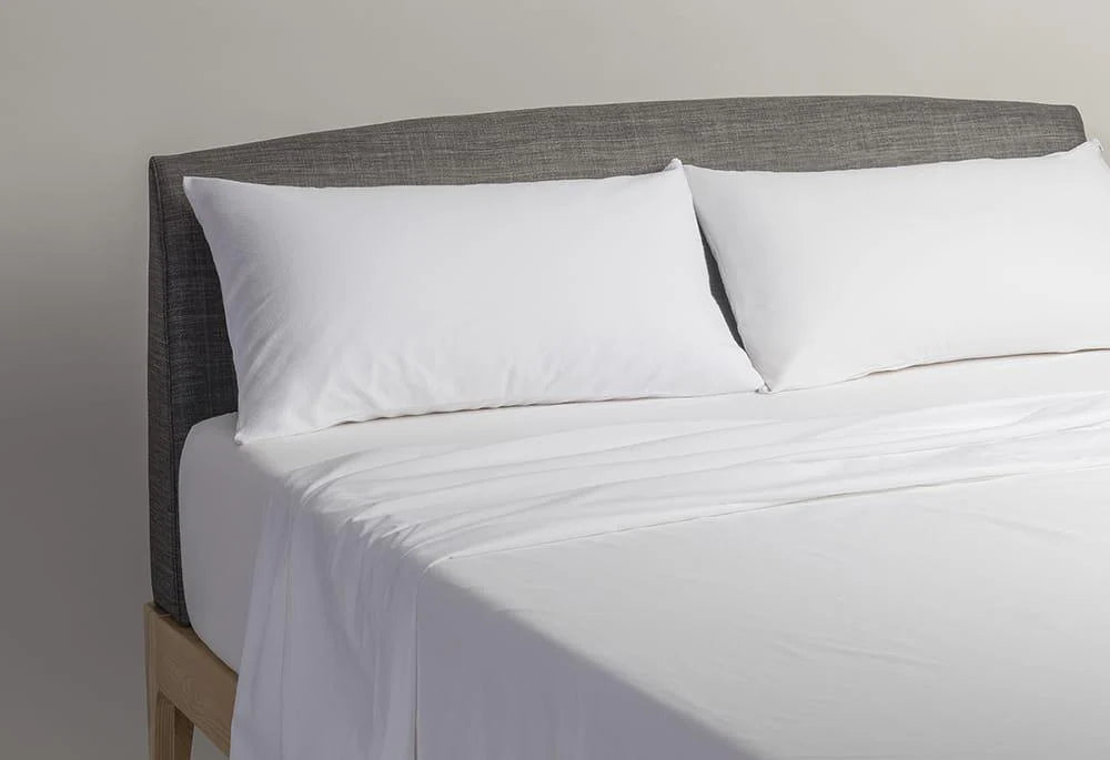 Copriguanciale Frost Velfont | ArredoCasa Online tutto il tessile per la tua casa.