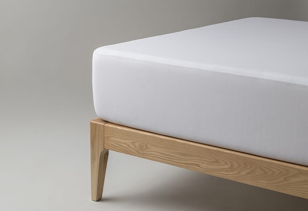 Coprimaterasso Frost Velfont | ArredoCasa Online tutto il tessile per la tua casa.