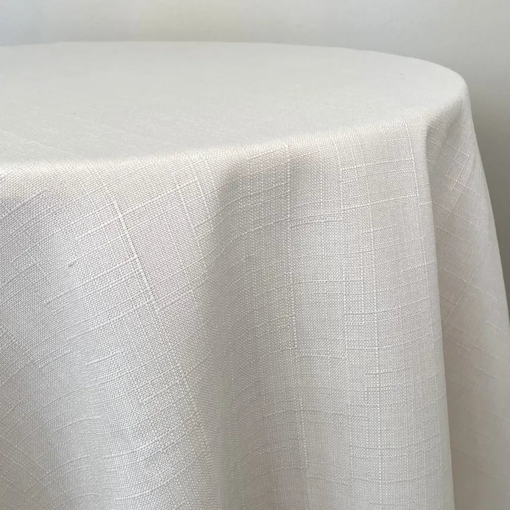 Tovaglia Antimacchia Magica Morbida come il Cotone | ArredoCasa Online tutto il tessile per la tua casa.