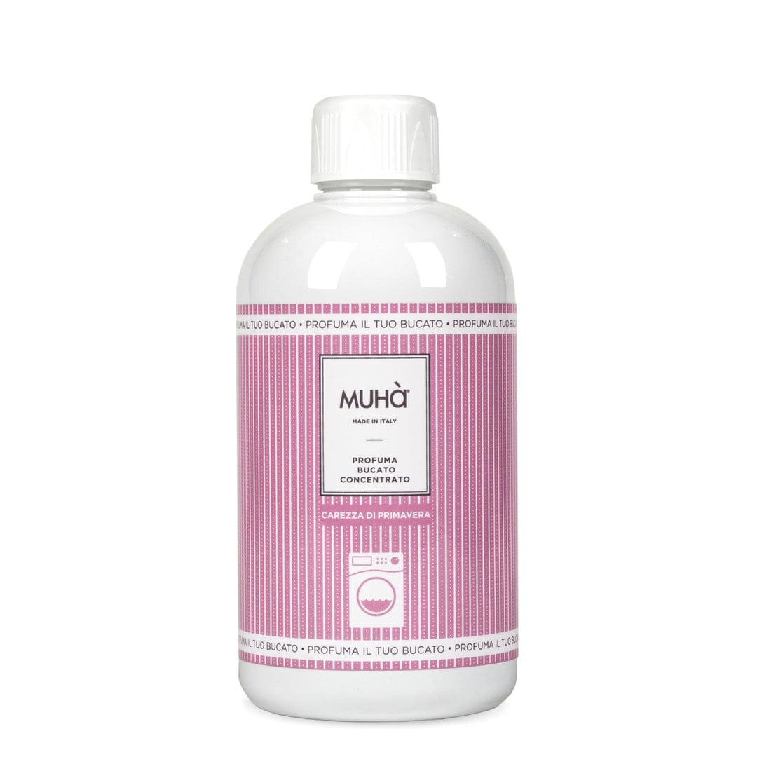 Profuma Bucato Muhà 400 ml