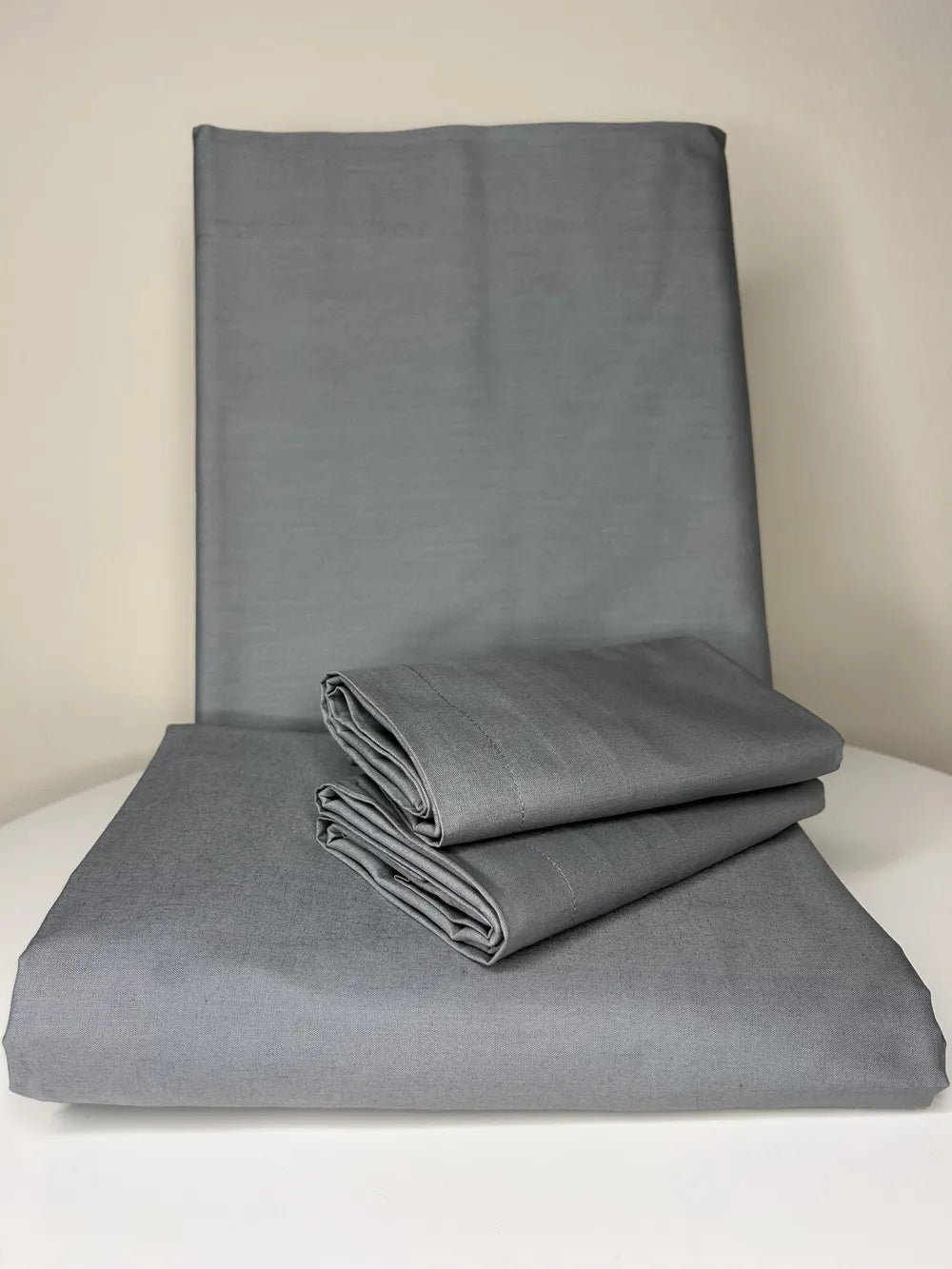 Completo Lenzuola Madapolam | ArredoCasa Online tutto il tessile per la tua casa.