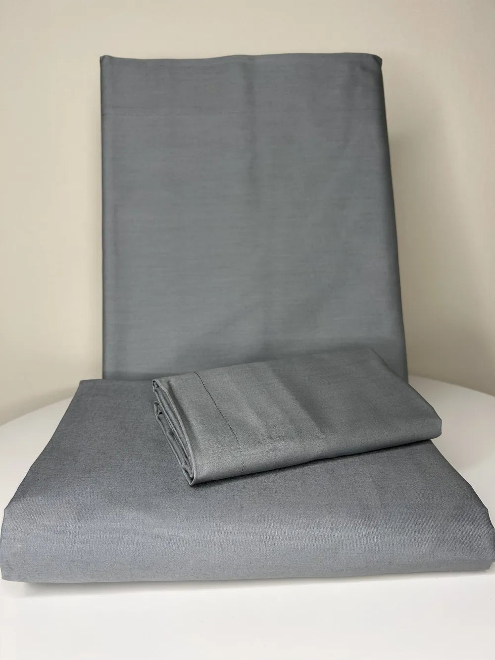 Completo Lenzuola Madapolam | ArredoCasa Online tutto il tessile per la tua casa.