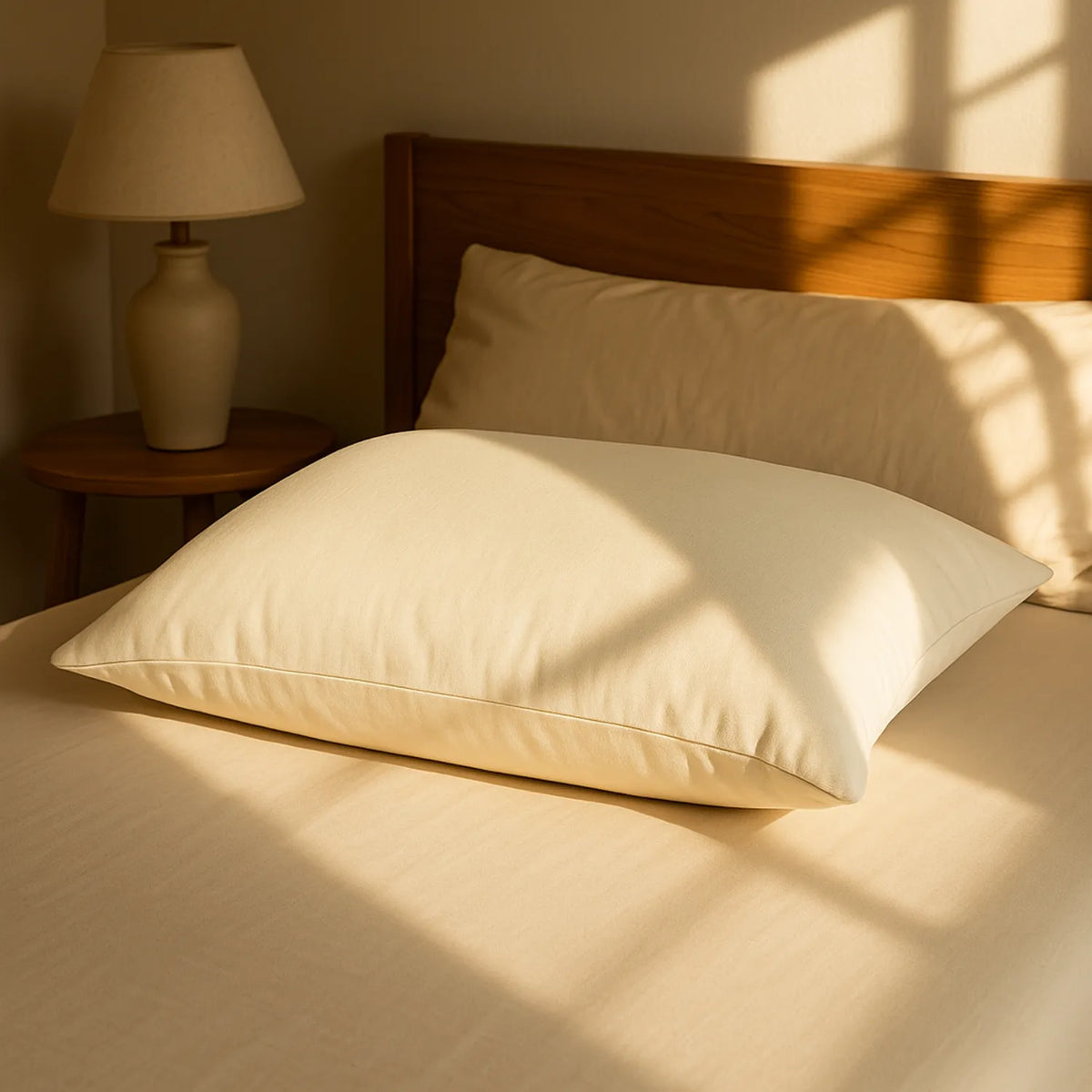 Guanciale Kapok | ArredoCasa Online tutto il tessile per la tua casa.