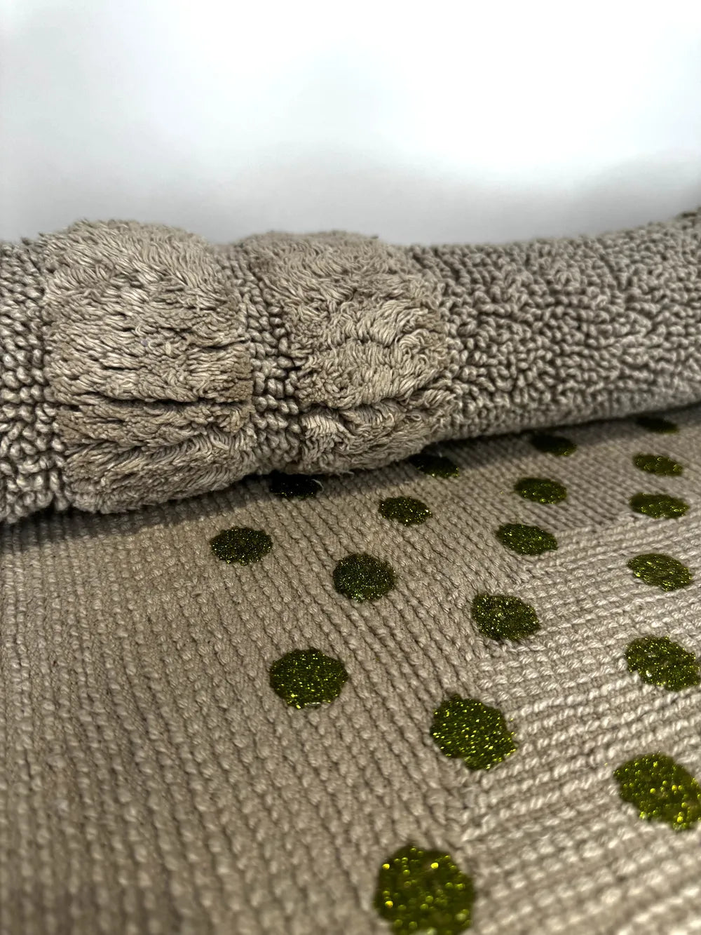 Tappeto da Bagno Sirio | ArredoCasa Online tutto il tessile per la tua casa.