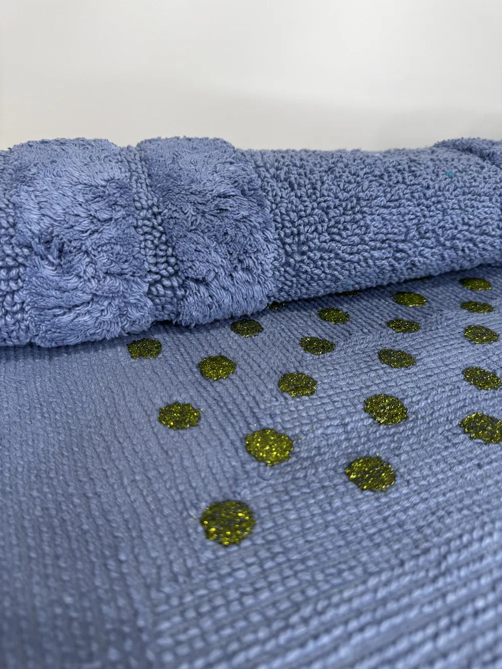 Tappeto da Bagno Sirio | ArredoCasa Online tutto il tessile per la tua casa.