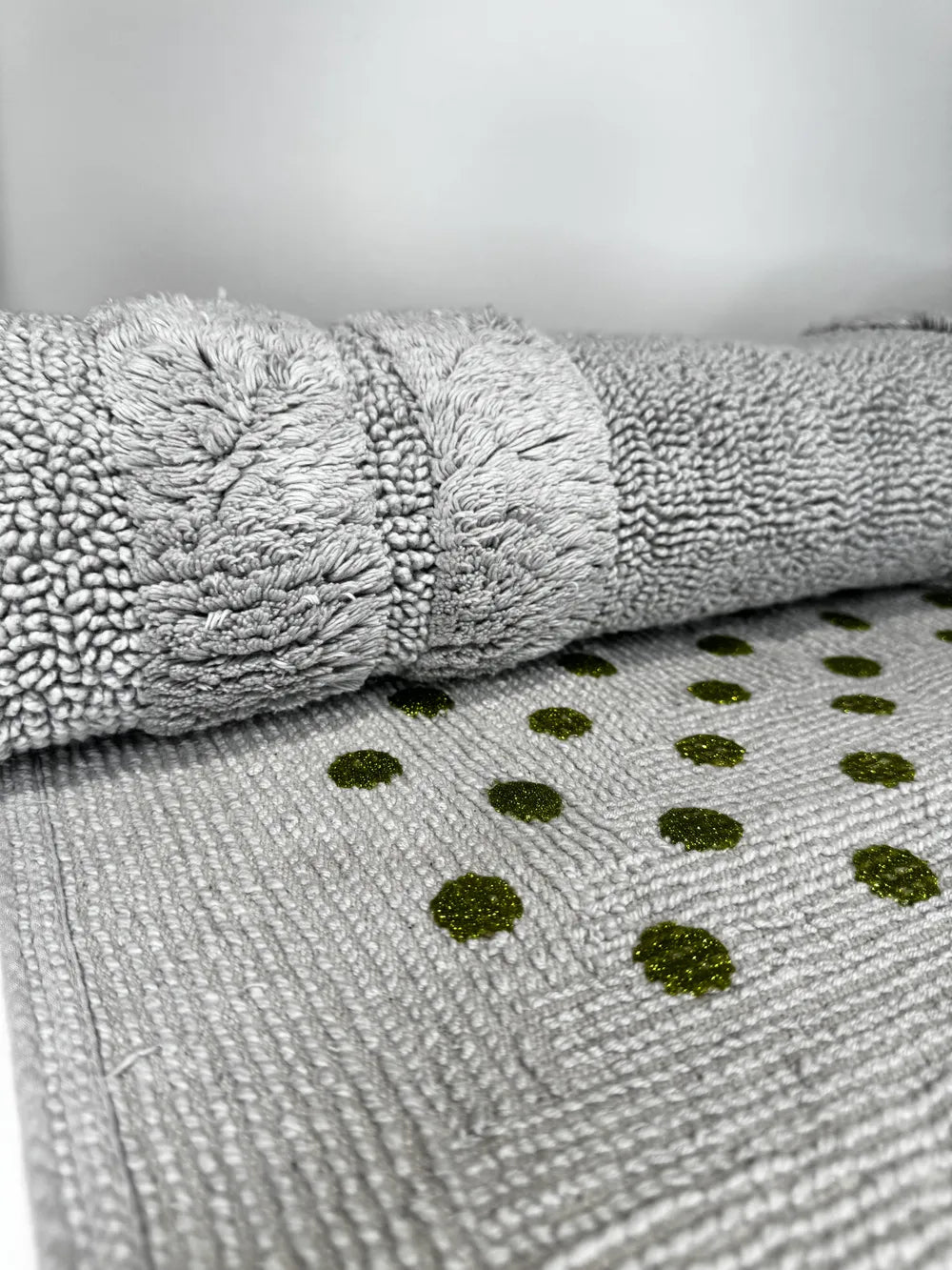 Tappeto da Bagno Sirio | ArredoCasa Online tutto il tessile per la tua casa.