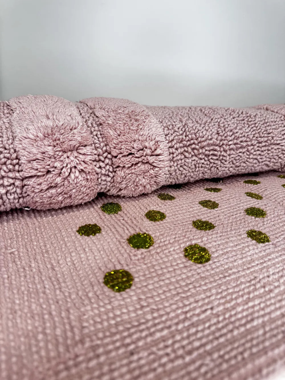 Tappeto da Bagno Sirio | ArredoCasa Online tutto il tessile per la tua casa.