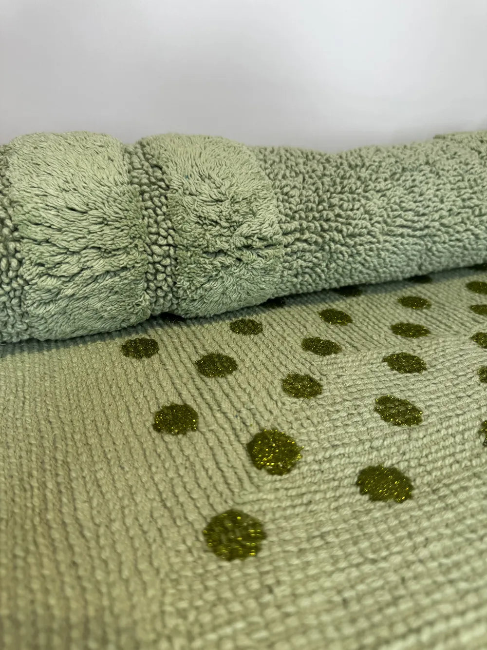 Tappeto da Bagno Sirio | ArredoCasa Online tutto il tessile per la tua casa.