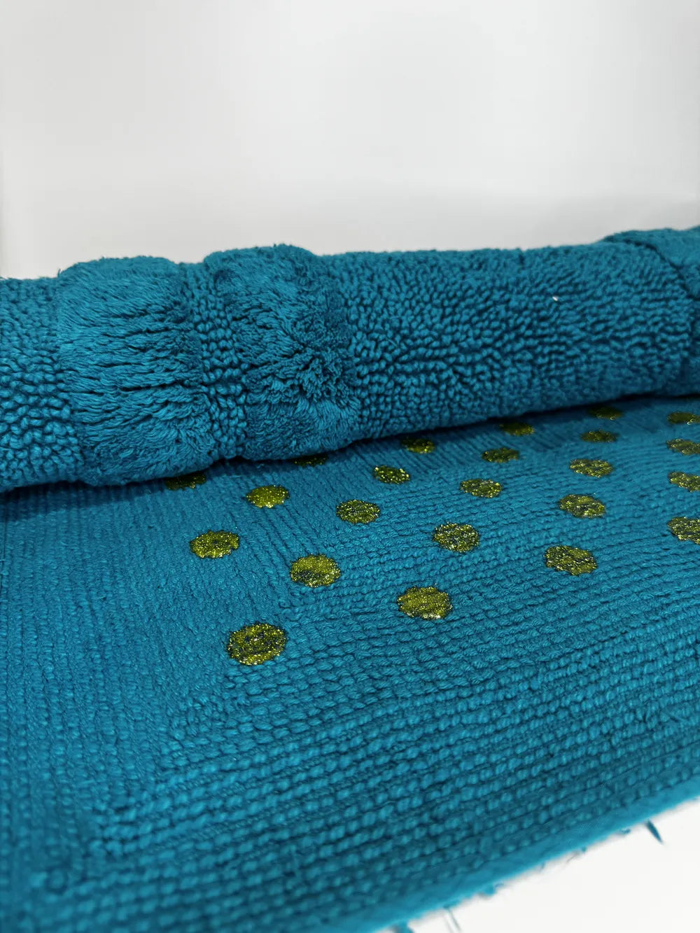 Tappeto da Bagno Sirio | ArredoCasa Online tutto il tessile per la tua casa.