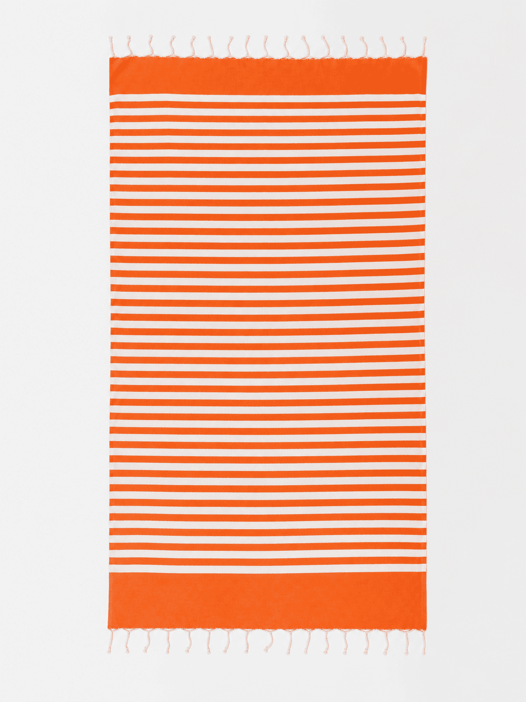 Thin Travel Beach Towel