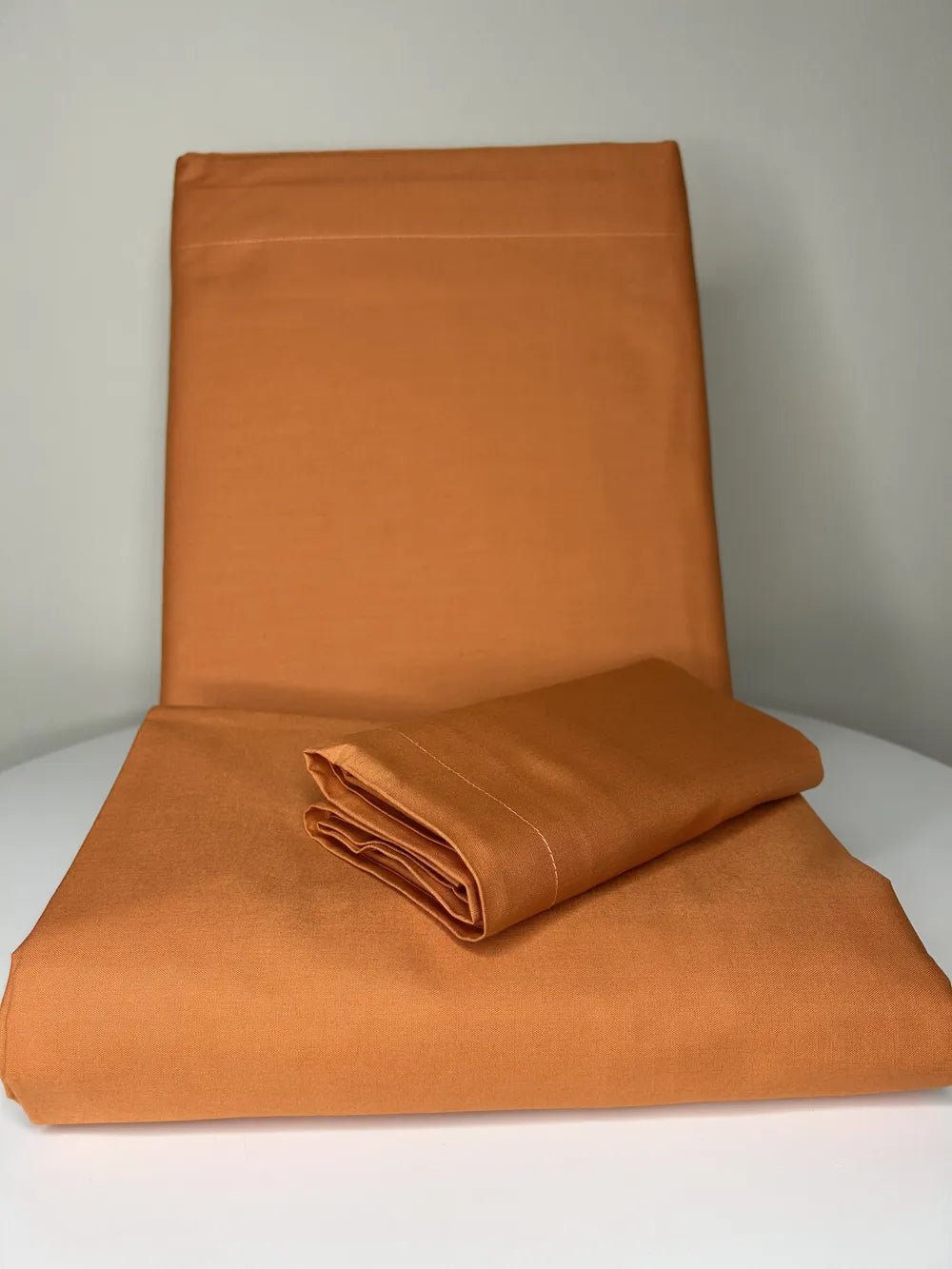 Completo Lenzuola Madapolam | ArredoCasa Online tutto il tessile per la tua casa.