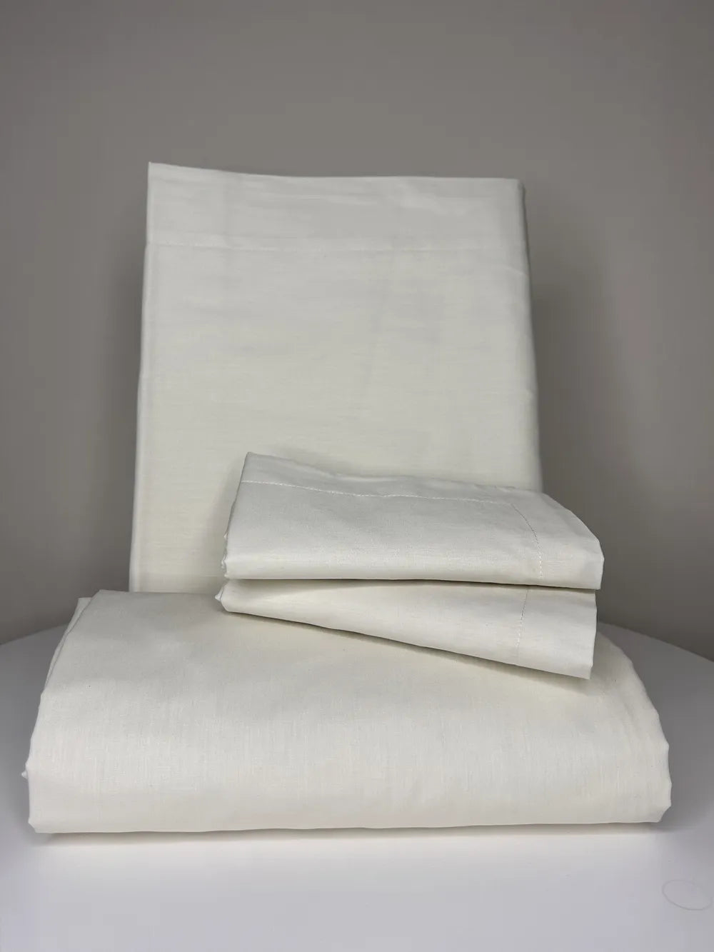 Completo Lenzuola Madapolam | ArredoCasa Online tutto il tessile per la tua casa.