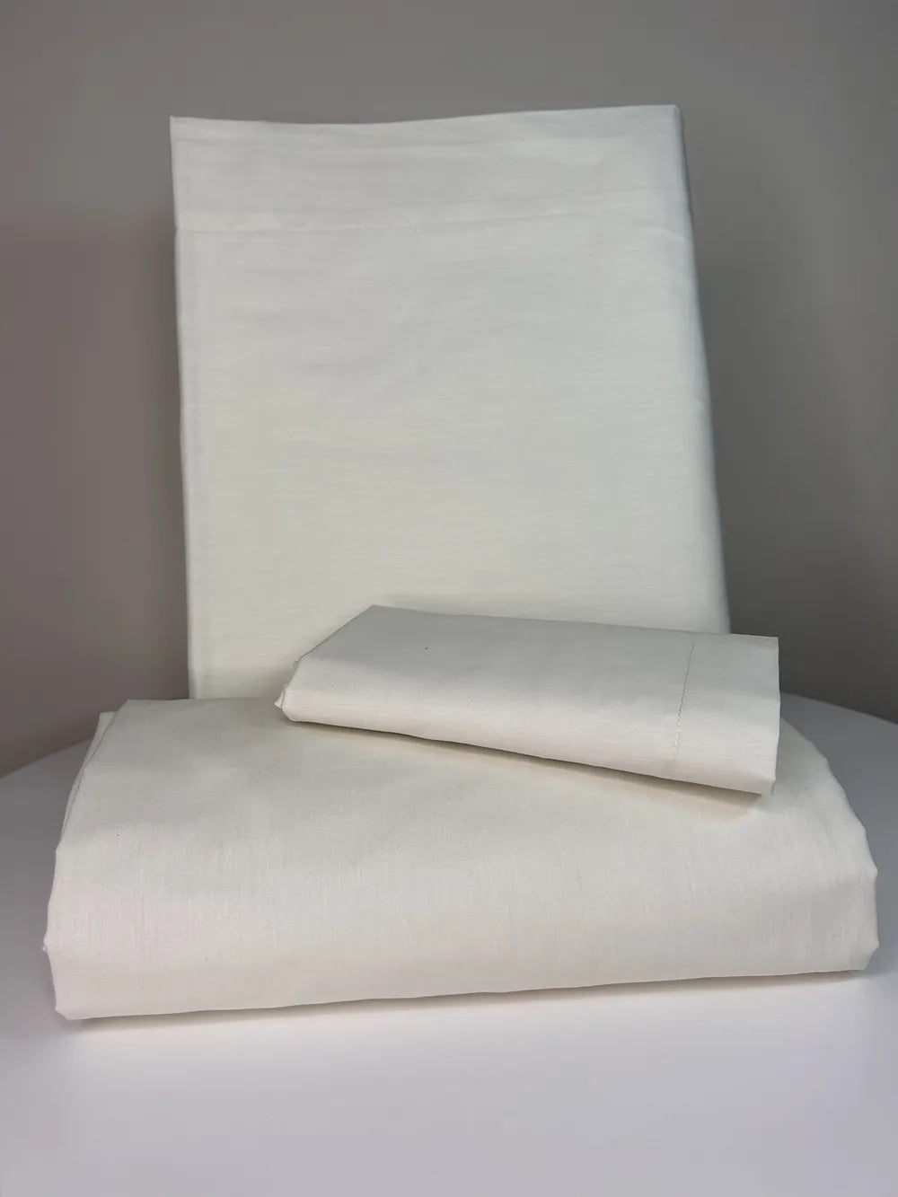 Completo Lenzuola Madapolam | ArredoCasa Online tutto il tessile per la tua casa.