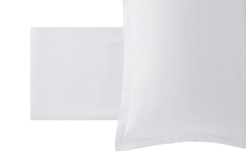 Completo Lenzuola Madapolam Bianco | ArredoCasa Online tutto il tessile per la tua casa.