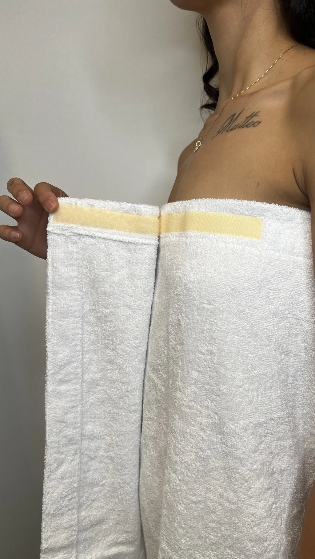 Pareo in Microspugna | ArredoCasa Online tutto il tessile per la tua casa.