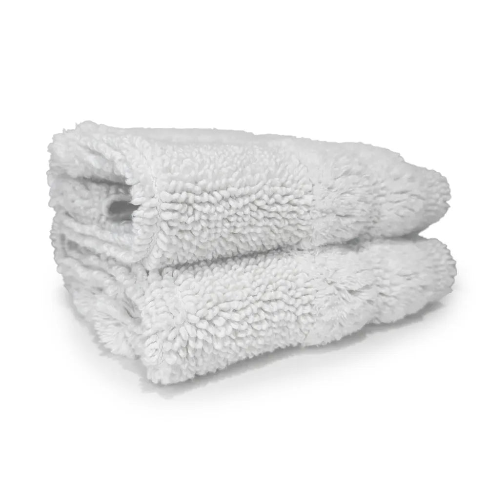 Tappeto da Bagno Sirio Bianco | ArredoCasa Online tutto il tessile per la tua casa.