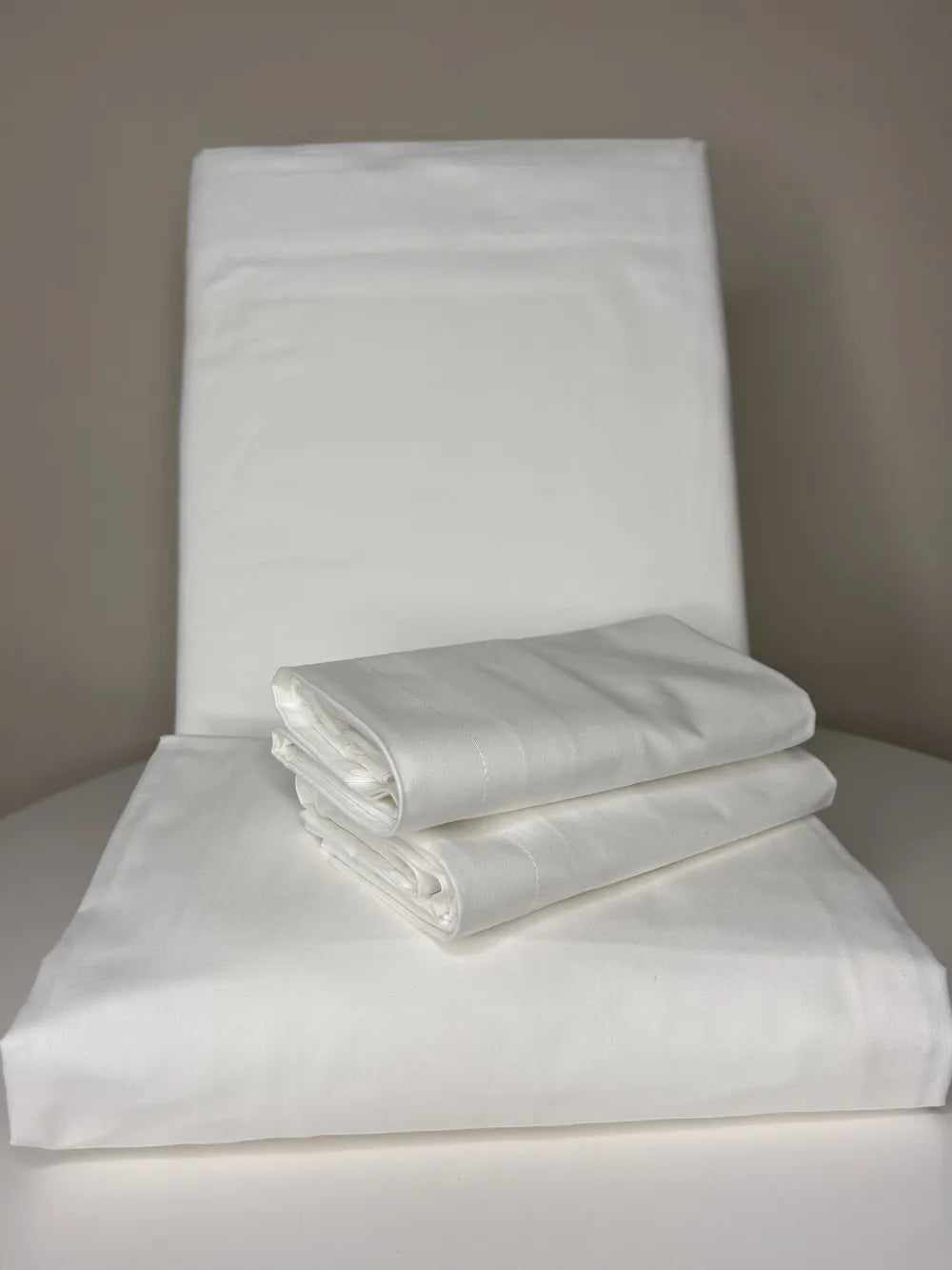 Completo Lenzuola Madapolam | ArredoCasa Online tutto il tessile per la tua casa.