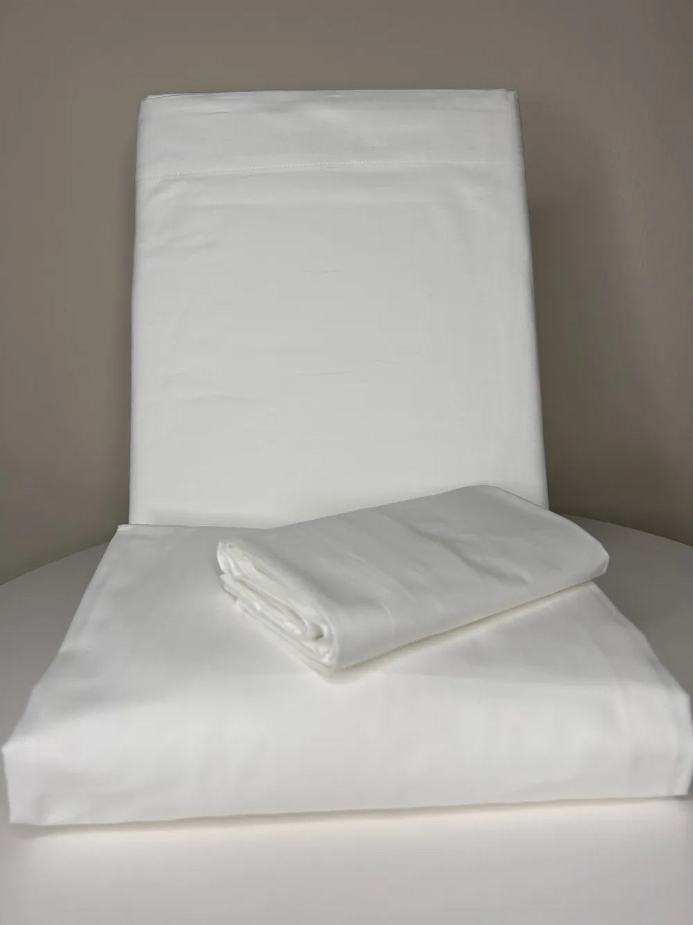 Completo Lenzuola Madapolam | ArredoCasa Online tutto il tessile per la tua casa.