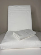 Completo Lenzuola Madapolam