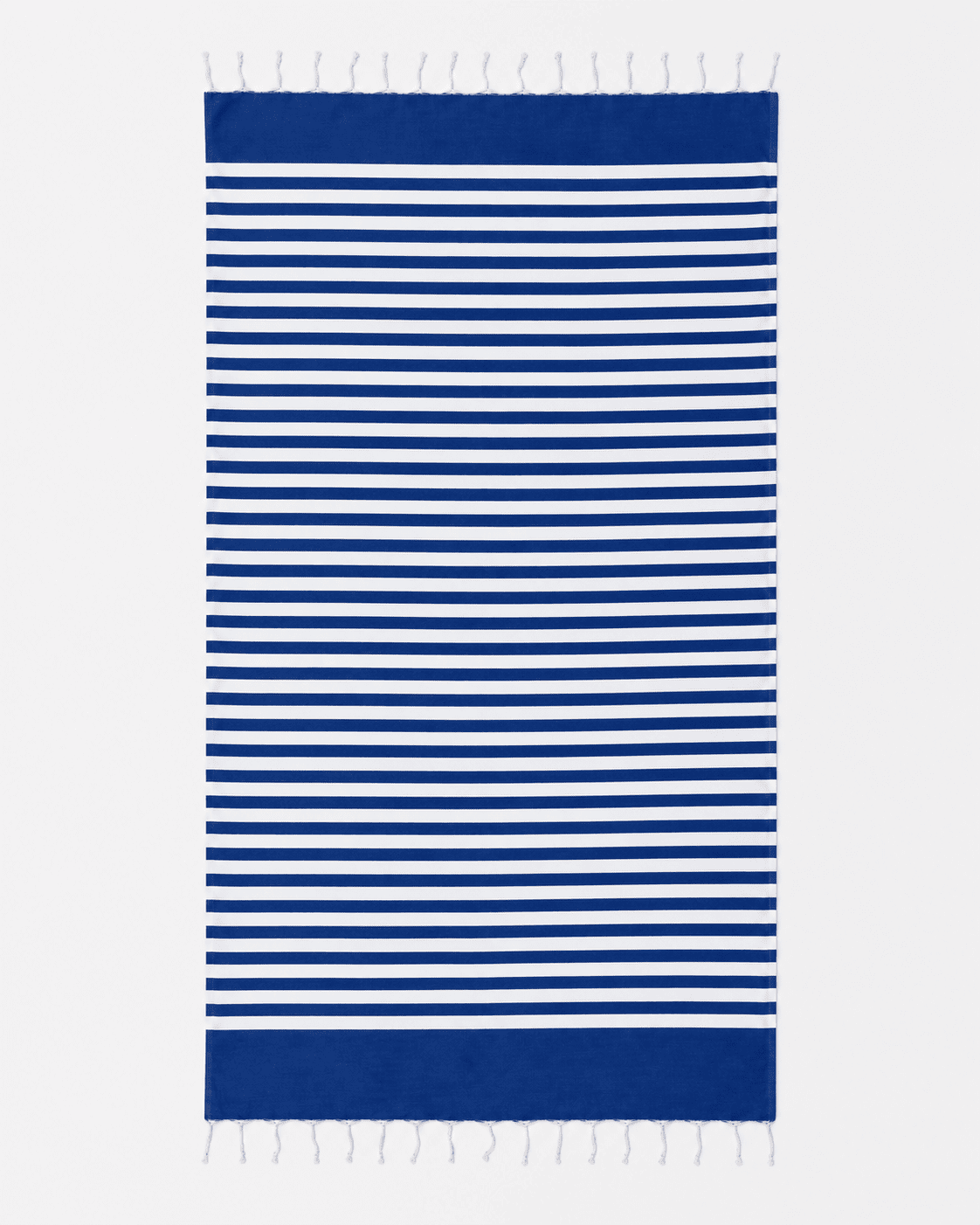 Thin Travel Beach Towel