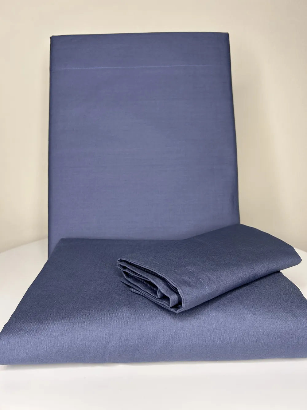 Completo Lenzuola Madapolam | ArredoCasa Online tutto il tessile per la tua casa.