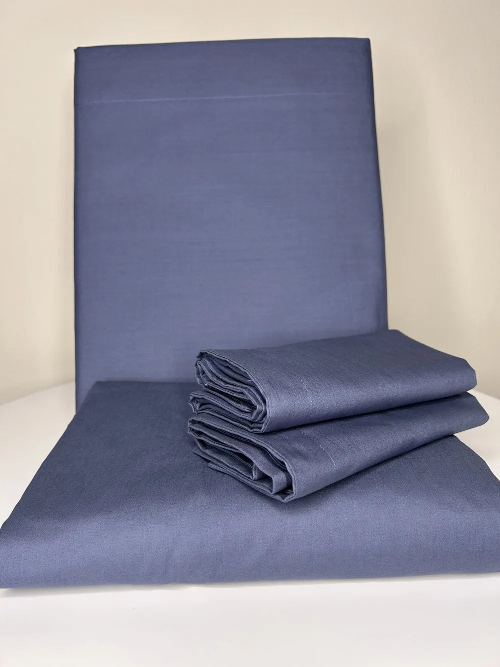 Completo Lenzuola Madapolam | ArredoCasa Online tutto il tessile per la tua casa.