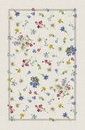 Canovaccio in Puro Lino Artistico 50x75 cm