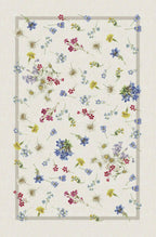 Canovaccio in Puro Lino Artistico 50x75 cm