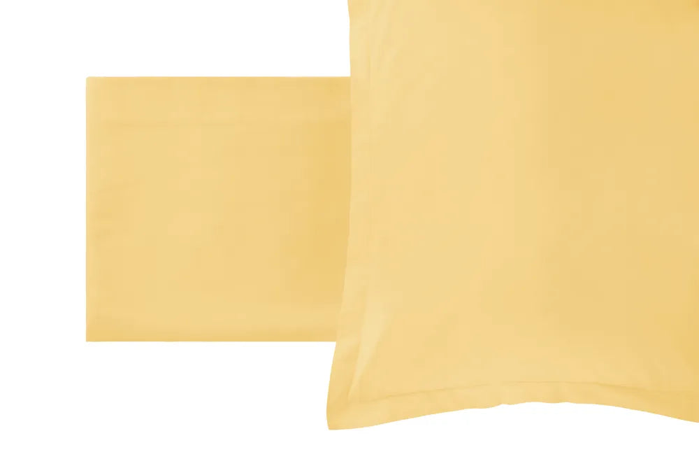 Completo Lenzuola Madapolam Crema | ArredoCasa Online tutto il tessile per la tua casa.