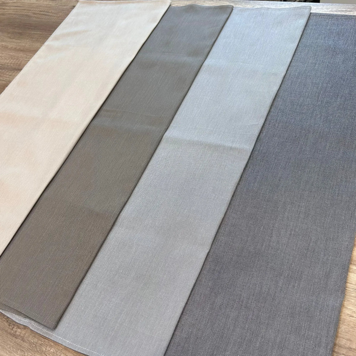 Strofinaccio Tinto in Filo Bossi – Colori che non sbiadiscono mai | ArredoCasa Online tutto il tessile per la tua casa.