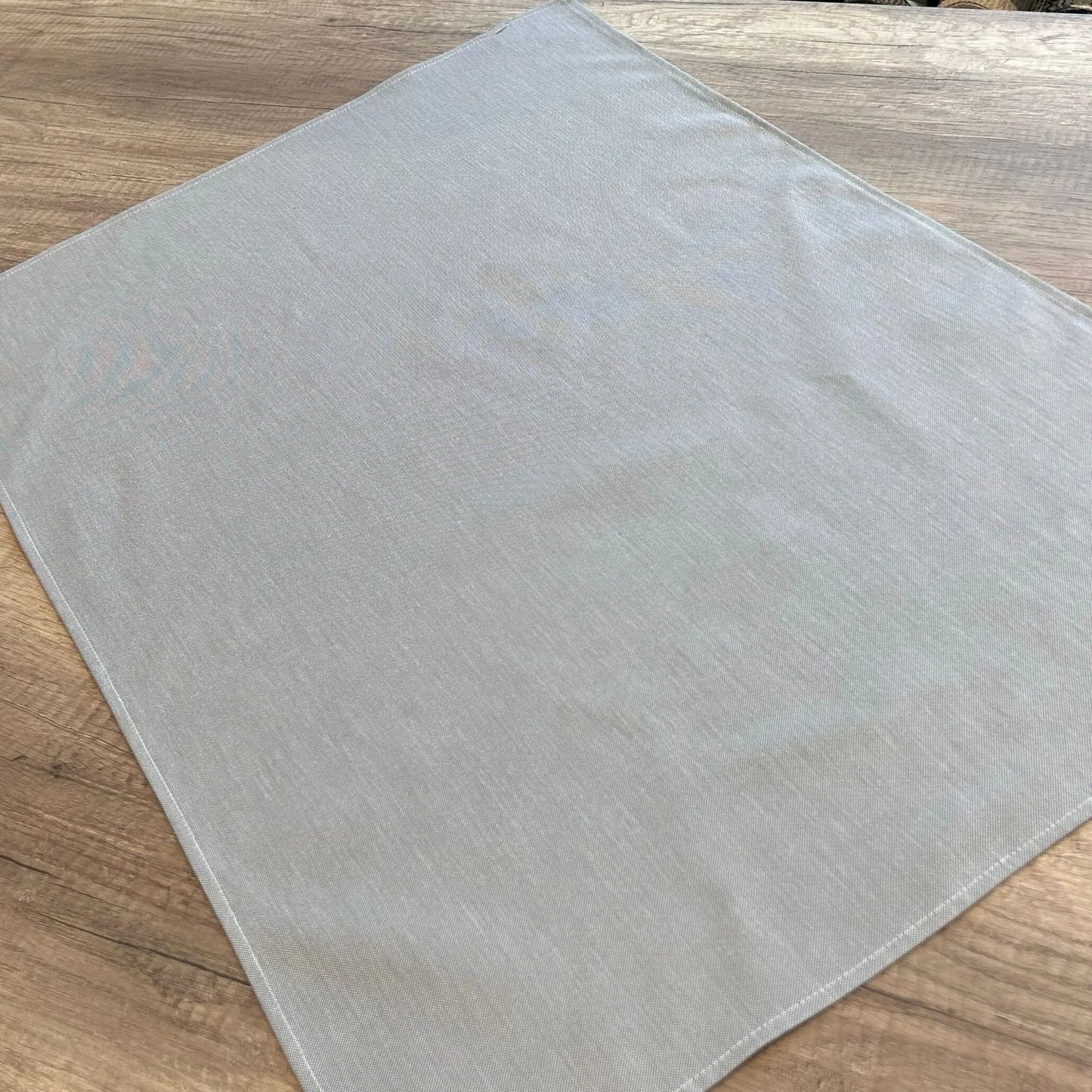 Strofinaccio Tinto in Filo Bossi – Colori che non sbiadiscono mai