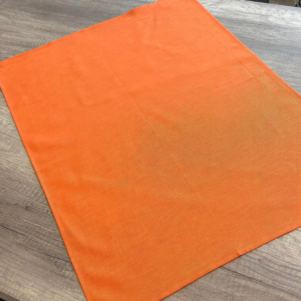 Strofinaccio Tinto in Filo Bossi – Colori che non sbiadiscono mai