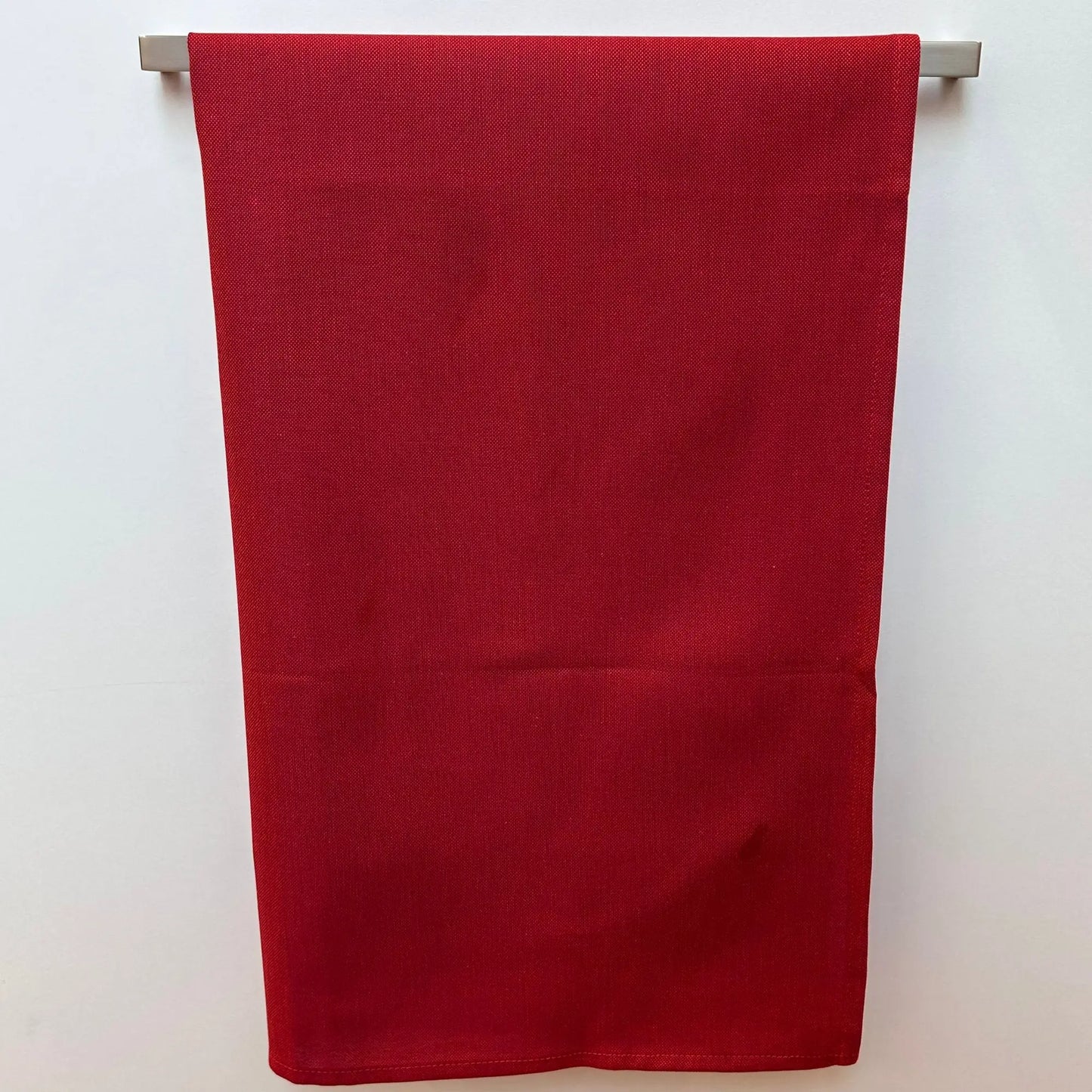 Strofinaccio Tinto in Filo Bossi – Colori che non sbiadiscono mai