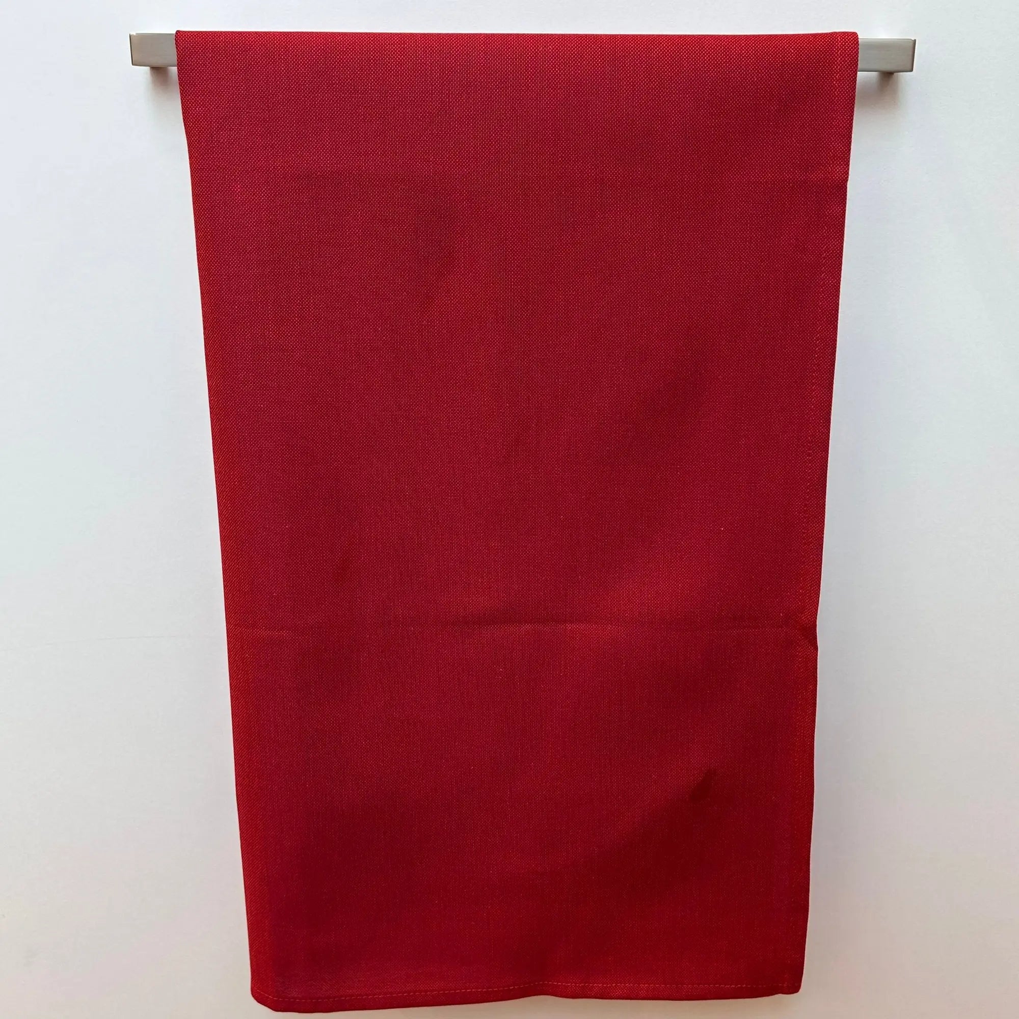 Strofinaccio Tinto in Filo Bossi – Colori che non sbiadiscono mai