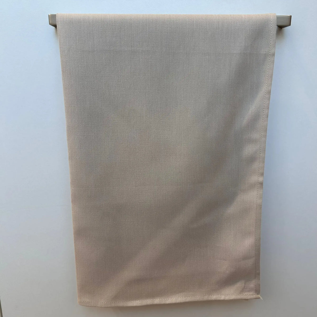 Strofinaccio Tinto in Filo Bossi – Colori che non sbiadiscono mai Beige | ArredoCasa Online tutto il tessile per la tua casa.