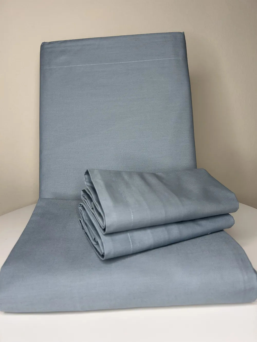 Completo Lenzuola Madapolam | ArredoCasa Online tutto il tessile per la tua casa.