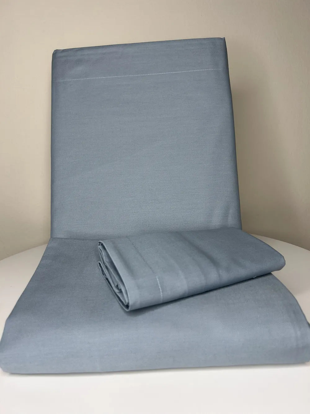 Completo Lenzuola Madapolam | ArredoCasa Online tutto il tessile per la tua casa.