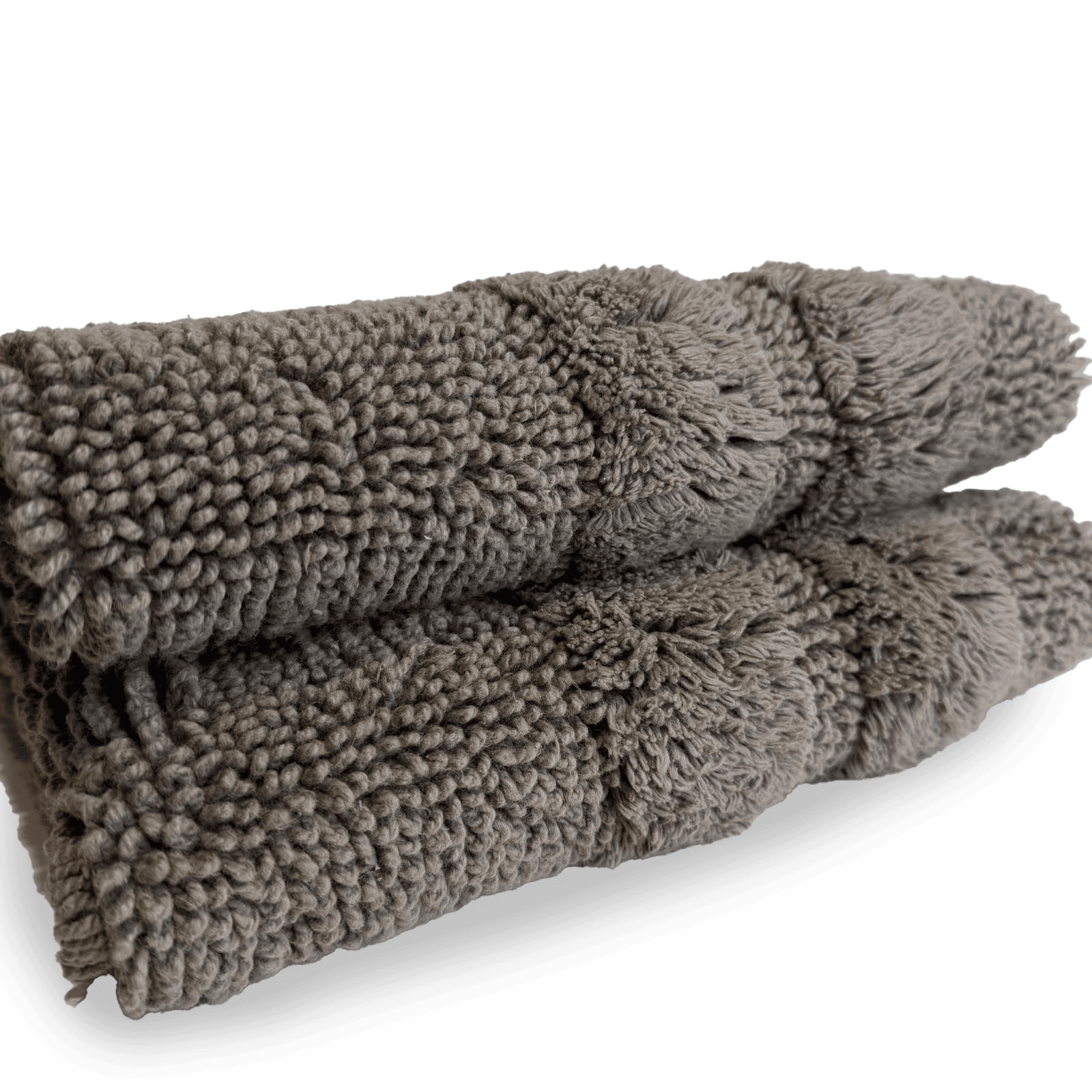 Tappeto da Bagno Sirio