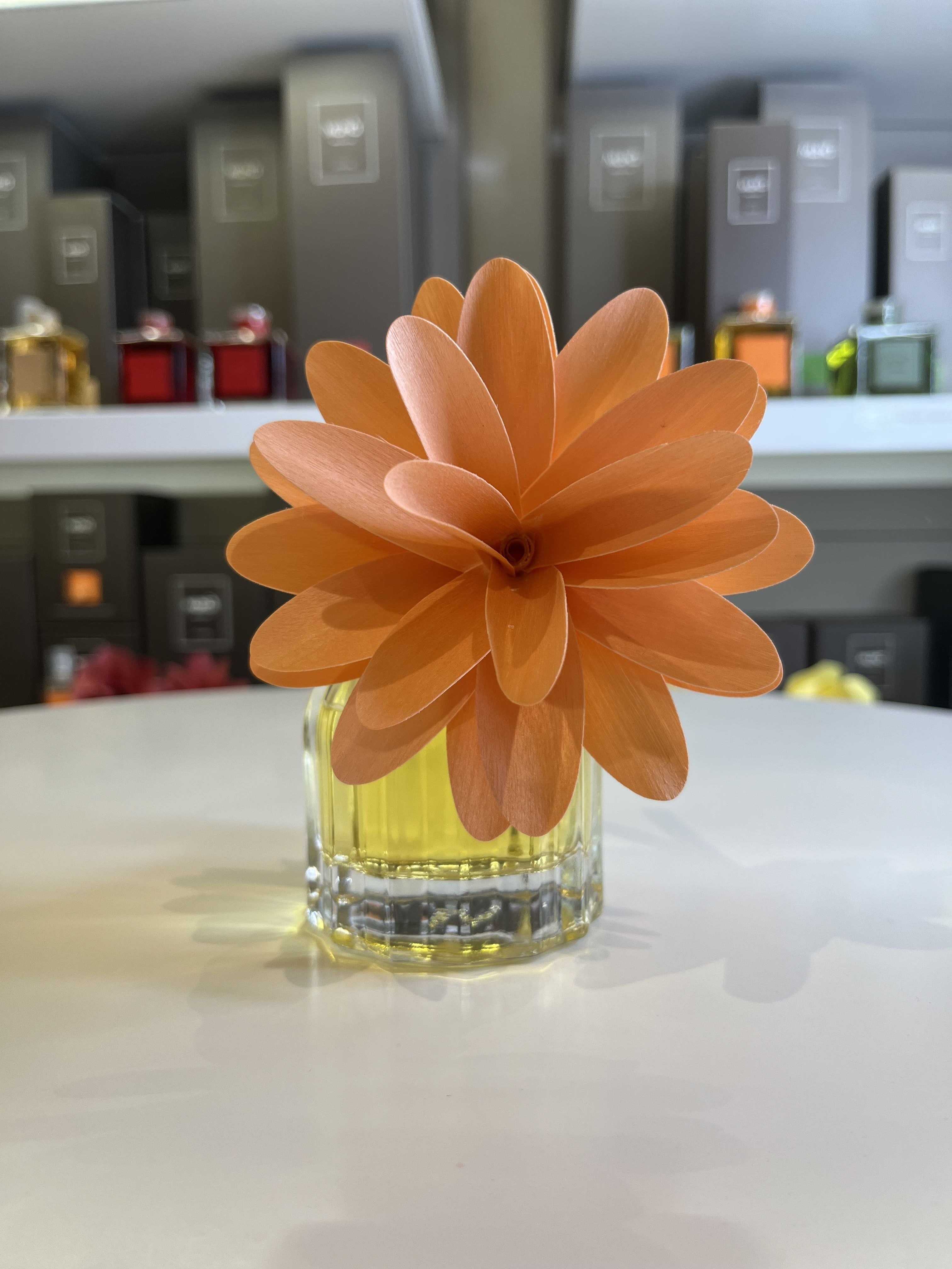 Profumatore per Ambiente Muhà