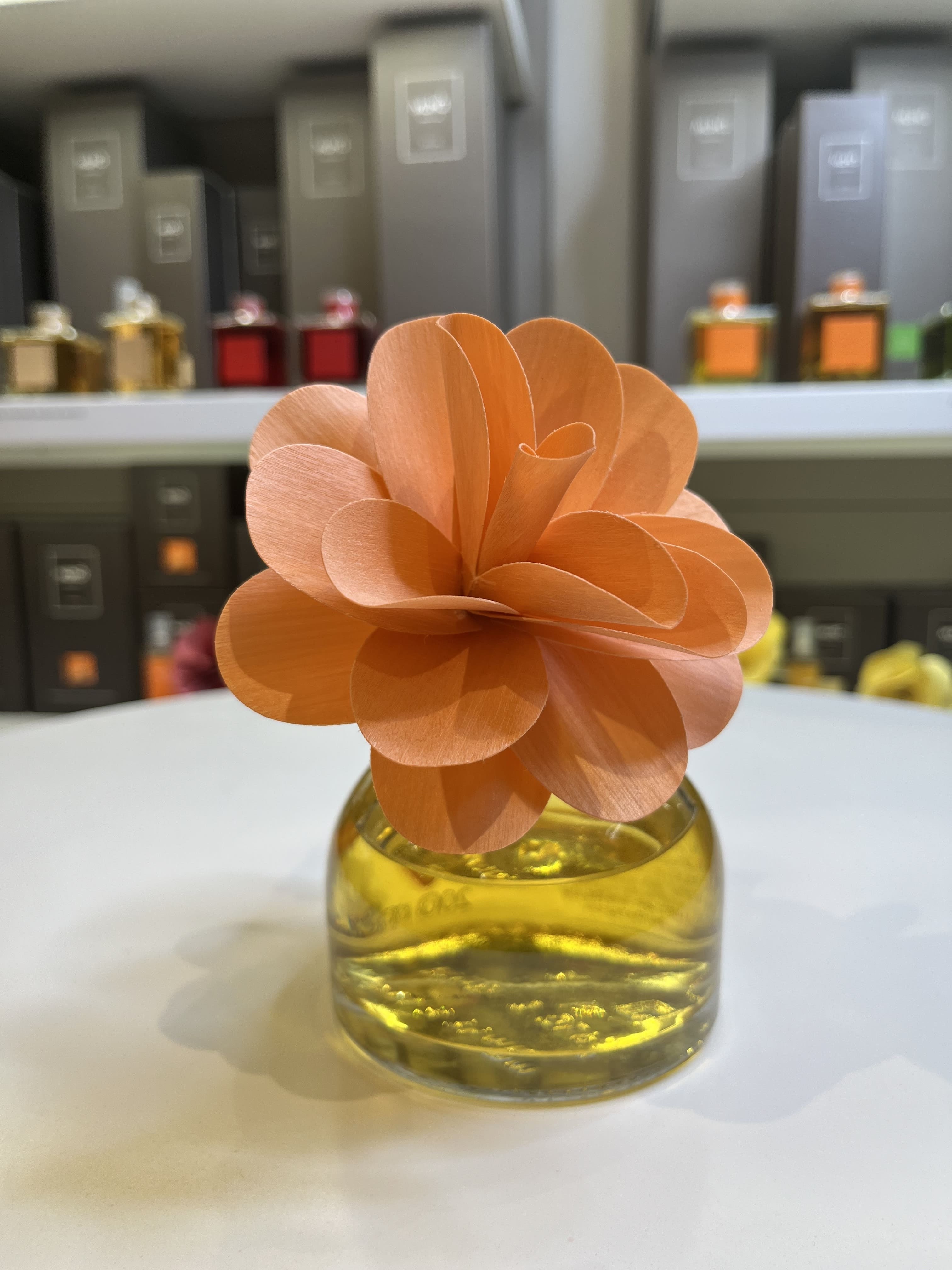 Profumatore per Ambiente Muhà