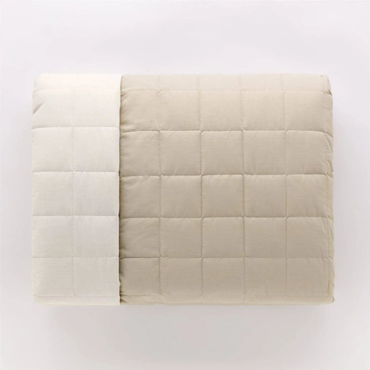 Quilt Paint Beige | ArredoCasa Online tutto il tessile per la tua casa.