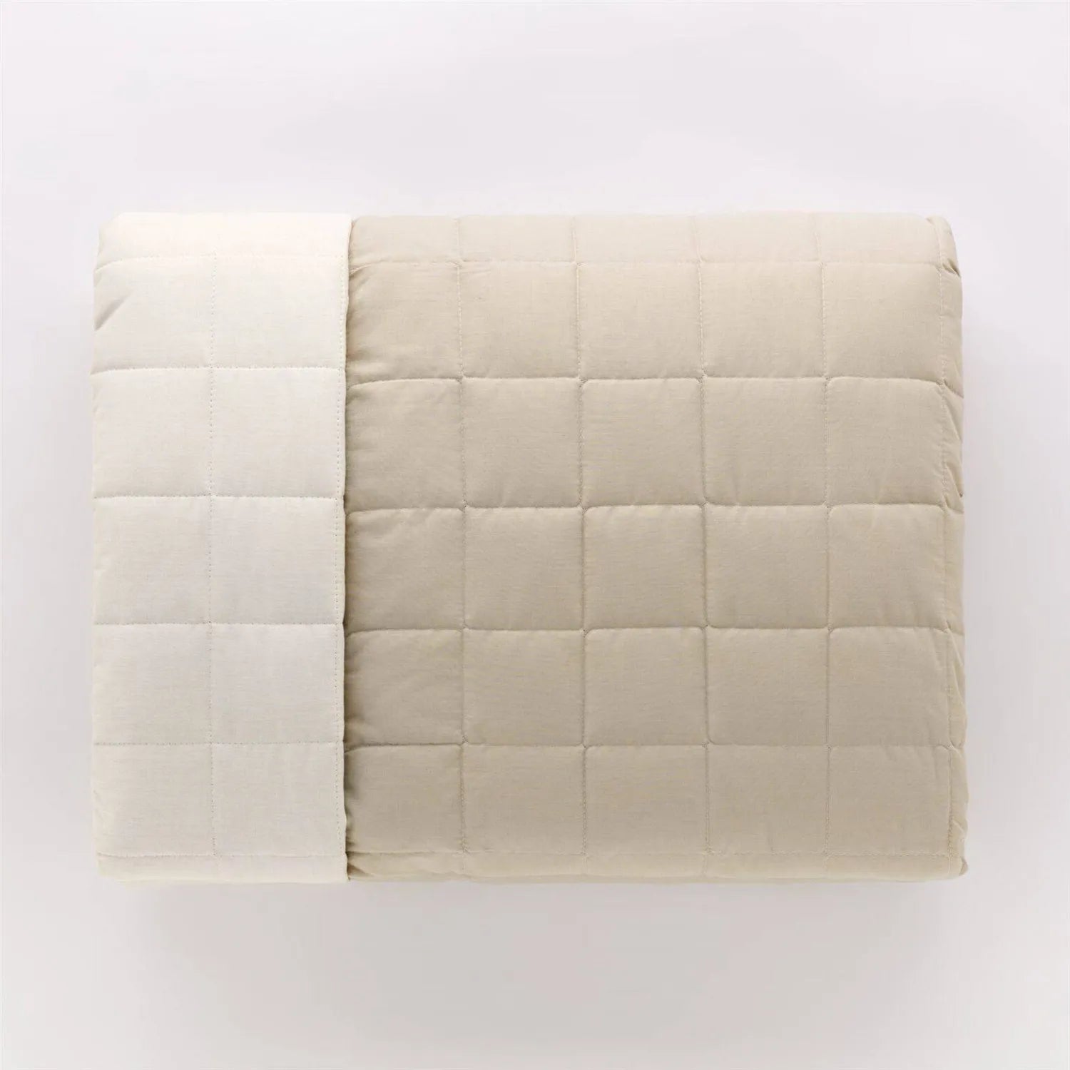 Quilt Paint
