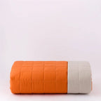 Quilt Paint