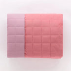 Quilt Paint
