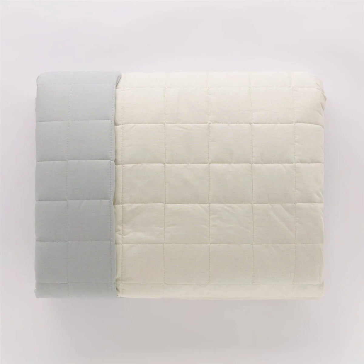 Quilt Paint Panna | ArredoCasa Online tutto il tessile per la tua casa.