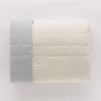 Quilt Paint