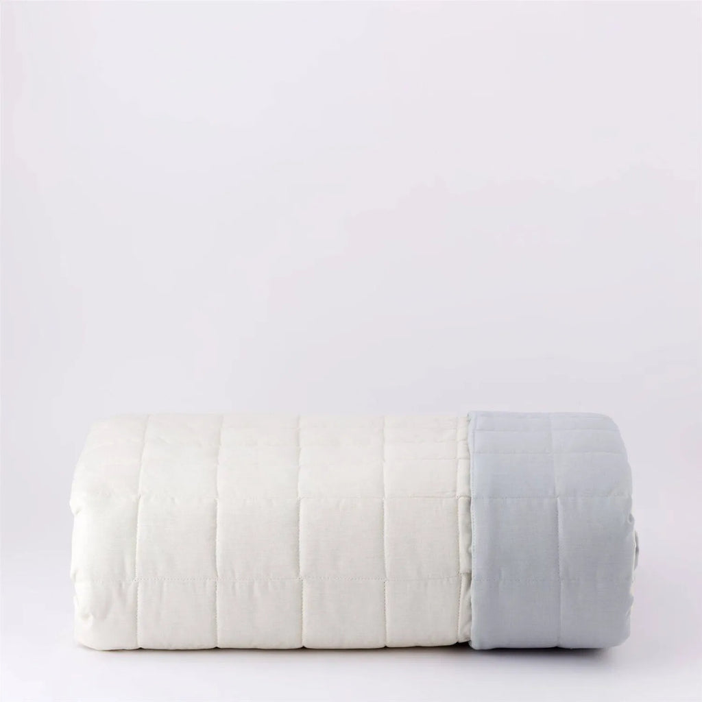 Quilt Paint