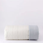 Quilt Paint