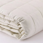 Quilt Paint
